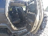 5GRGN23U85H****** Salvamento 2005 Hummer H2 en Tampa North