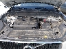 YV4102XK6G1****** Repairable 2016 Volvo XC90 in Spokane