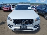 YV4102XK6G1****** Wrecked 2016 Volvo XC90 in Washington State