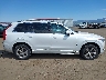 YV4102XK6G1****** Used 2016 Volvo XC90 in Washington State