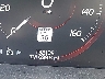 YV4102XK6G1****** Salvage 2016 Volvo XC90