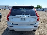 YV4102XK6G1****** Wrecked 2016 Volvo XC90