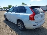 YV4102XK6G1****** Salvage and Repairable 2016 Volvo XC90 in Spokane