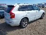 YV4102XK6G1****** Salvage and Wrecked 2016 Volvo XC90 in Washington State