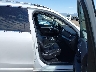 YV4102XK6G1****** Used and Repairable 2016 Volvo XC90 in Washington State