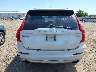YV4102XK6G1****** Salvage and Repairable 2016 Volvo XC90 in Washington State