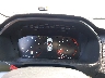 YV4102XK6G1****** Salvage 2016 Volvo XC90 in Spokane