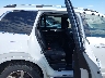 YV4102XK6G1****** Wrecked 2016 Volvo XC90 in Spokane