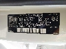 YV4102XK6G1****** Used 2016 Volvo XC90 in Spokane
