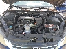 1HGCR2F54EA****** Repairable 2014 Honda Accord in Tampa North