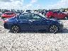 1HGCR2F54EA****** Used 2014 Honda Accord in Florida State