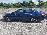 1HGCR2F54EA****** Repairable 2014 Honda Accord in Florida State