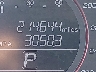 1HGCR2F54EA****** Salvage 2014 Honda Accord