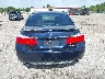 1HGCR2F54EA****** Wrecked 2014 Honda Accord