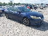 1HGCR2F54EA****** Salvage and Wrecked 2014 Honda Accord in Tampa North
