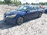 1HGCR2F54EA****** Used and Repairable 2014 Honda Accord in Tampa North