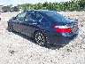1HGCR2F54EA****** Salvage and Repairable 2014 Honda Accord in Tampa North