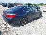 1HGCR2F54EA****** Salvage and Wrecked 2014 Honda Accord in Florida State