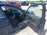 1HGCR2F54EA****** Used and Repairable 2014 Honda Accord in Florida State