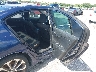 1HGCR2F54EA****** Wrecked 2014 Honda Accord in Tampa North
