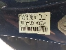 1HGCR2F54EA****** Used 2014 Honda Accord in Tampa North