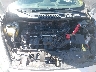3FADP4BJ7KM****** Repairable 2019 Ford Fiesta in Fresno