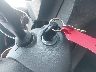 3FADP4BJ7KM****** Salvage 2019 Ford Fiesta in California State