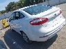 3FADP4BJ7KM****** Salvage and Repairable 2019 Ford Fiesta in Fresno