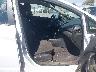3FADP4BJ7KM****** Used and Repairable 2019 Ford Fiesta in California State