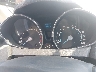 3FADP4BJ7KM****** Salvage 2019 Ford Fiesta in Fresno