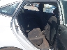 3FADP4BJ7KM****** Wrecked 2019 Ford Fiesta in Fresno