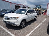 2HNYD28448H****** Usados y Reparables 2008 Acura MDX en Memphis