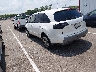 2HNYD28448H****** Salvamento y Reparables 2008 Acura MDX en Memphis