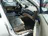 2HNYD28448H****** Usados y Reparables 2008 Acura MDX en Estado de Tennessee