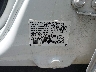 2HNYD28448H****** Usados 2008 Acura MDX en Memphis