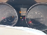 2HNYD28448H****** Salvamento 2008 Acura MDX en Memphis