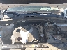 5XYZW4LA3GG****** Repairable 2016 Hyundai Santa Fe in Sioux Falls