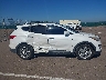 5XYZW4LA3GG****** Used 2016 Hyundai Santa Fe in South Dakota State