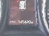 5XYZW4LA3GG****** Salvage 2016 Hyundai Santa Fe