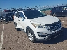 5XYZW4LA3GG****** Salvage and Wrecked 2016 Hyundai Santa Fe in Sioux Falls