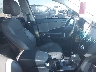 5XYZW4LA3GG****** Used and Repairable 2016 Hyundai Santa Fe in South Dakota State