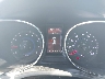 5XYZW4LA3GG****** Salvage 2016 Hyundai Santa Fe in Sioux Falls
