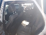 5XYZW4LA3GG****** Wrecked 2016 Hyundai Santa Fe in Sioux Falls