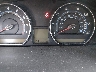 KNAGE123185****** Salvage 2008 Kia Optima in Phoenix