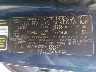 KNAGE123185****** Used 2008 Kia Optima in Phoenix