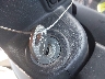 KNAGE123185****** Repairable 2008 Kia Optima in Phoenix