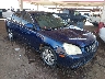 KNAGE123185****** Salvage and Wrecked 2008 Kia Optima in Phoenix