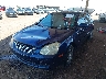 KNAGE123185****** Used and Repairable 2008 Kia Optima in Phoenix