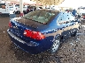 KNAGE123185****** Salvage and Wrecked 2008 Kia Optima in Arizona State
