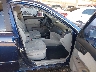 KNAGE123185****** Used and Repairable 2008 Kia Optima in Arizona State